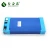 Import CE certificated  lifepo4 battery 3.2v 100ah for motorcycle battery pack from China