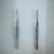 Import CE Certified Disposable electrosurgical Tungsten steel electrode Loop/ Balde /Needle /Ball from China