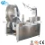 Import CE certified good quality automatic industrial hot chilli sauce making machine from China
