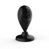 CE RoHS Alexa Google night vision wireless wifi indoor mini Tuya smart camera