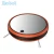 Import CE ROHS Intelligent planned cleaning APP control smart automatic robot vacuum cleaner for home application from China
