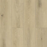 CE Standard Good Price Lock Waterproof SPC Plastic Flooring