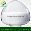 Cefoperazone sodium and Sulbactam Sodium1:1mixed powder
