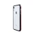 Import Cell Phone Housing Aluminum Metal Tempered Glass New Fashion Arrivalsfor Iphone XR Case from China
