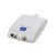 Import Cell Phone Signal Booster MINI 3G 2100mhz W-CDMA MOBILE PHONE Signal Booster from China