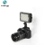 Censreal  Wholesale Led Video Light Camera 160 Photography Lighting Professional Audio