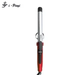 Ceramic curler as seen on tv hair curling tool
