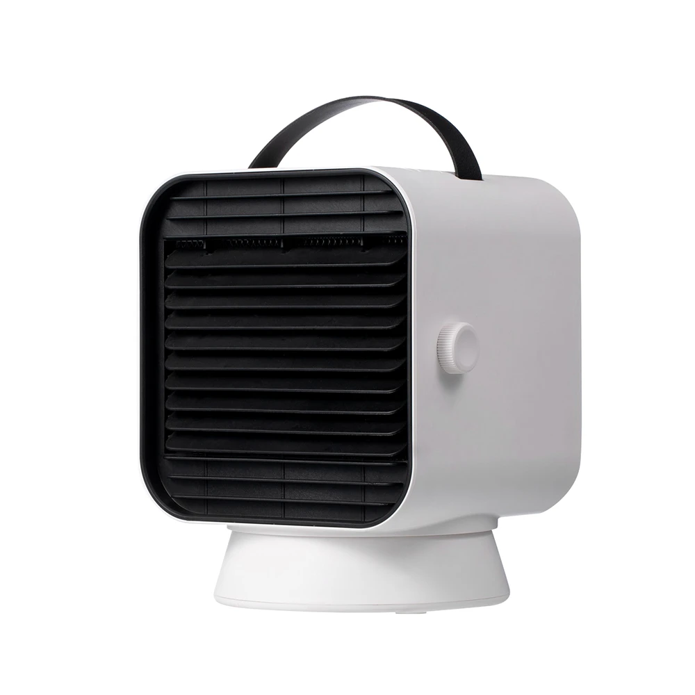 ceramic heating element mini fan  ptc heater for room