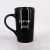 Import ceramic mug Drinkware Type cute coffee travel mugs  Ceramic printed Mugs from China