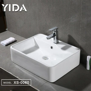 ceramic wash basin_head basin_russian basin_ce certificate basin_modern design wash sink