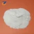 Import Certified Supplier of Vitamin K 3 Powder For Veterinary Medicine from China
