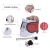 Import Cervical Traction Neck Pain Relief Device For Home Care from China