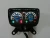 Import CG125 CG150  Motorcycle Speedometer Tachometer Instrument Panel from China