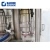 Import CGF9-9-4 Automatic 3-in-1 Mineral Water Bottle Filling Machine / Making Machine from China