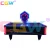 Import CGW Factory Price Euro Coin Operated Air Hockey Table Redemption Game Machines For Kids from China