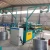Import Chain link fence german weaving machines from China