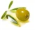 Import Chalkidiki olives in different sizes from Greece
