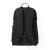 Import CHANGRONG Custom recycled lightweight Casual Sports Computer Backpack from China