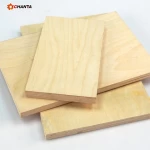 chanta Hot selling commercial plywood malaysia radiata pine plywood 18mm