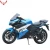 Import Chaopao 4000w 5000w 8000W adult enduro pedal scooter racing electric motorcycles from China