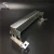 Import Cheap +-0.1Mm Custom Precision Aluminum Cnc Machining Metal Prototype Cnc Sheet Metal Parts from China