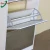 Import Cheap 3 mirror drawer shoe cabinet shoe rack from China