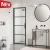 Import Cheap best design parts shower cabin from China