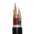 Import Cheap Big Low Price 25Mm Solid Core Cable Copper from China