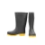 Import Cheap bottes de pluie for mining industrial working from China