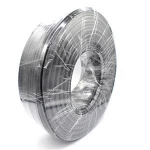 Cheap Bulk Wholesale High Voltage Silicon Cable Power Flexible Cables Coiled Power Cables
