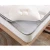 Import cheap china queen size coconut fiber spring mattress ND03 from China