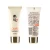 Import Cheap cosmetics skin care mini hand cream lotion from China