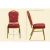 Import Cheap custom chairs hotel chairs wedding chair from China