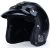 Cheap Factory Price New 12 design full face safety motorcycle helmets using for motorcycle and bicycle riding made in China