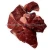 Import Cheap frozen pork head meat from China