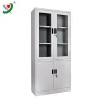 Cheap Furniture Knock Used Office Sale Knocked Down Locking Mobile Storage Copier In Filing Cabinets Of Steel Cabinet