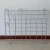 Import Cheap galvanized and powder coating welded wire mesh shelf for roll cages from China