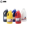 Cheap good quality suppliers 2L Safe non-toxic acrylic paint