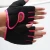 Import Cheap Gym Neoprene Weight Lifting Fingerless Gloves from China