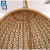 Import Cheap hanging wicker egg basket and chair from China