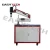 Import Cheap hot fixture hand casting body vertical tapping drilling machine magnetic drill stand with great price from China