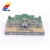 Import Cheap items to sell polyresin miniature building personal 3d art sculpture architectural building scale model from China
