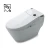 Import Cheap Japanese Bathroom Automatic Wc Intelligent Sanitary Ware Toilet With Heated Seat from China