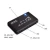 Import Cheap magnetic mini SD all in 1 card Card Reader USB 3.0 Adapter high Speed Memory Card Reader from China