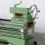 Import Cheap Metal Screw Cutting Turning  Lathe  Machine CA6140 CA6240 Torno from China