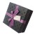 Import Cheap Paper Packaging Chocolate Gift Boxes For Wedding Invitation from China