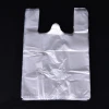 Cheap plastic bags with ldpe or hdpe for packaging plastic bag