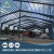 Import Cheap Prefab Small Steel Canopies Carport Car Garage from China