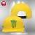 Import Cheap Price 100% cotton motorcycle / dad cap customized sports cap hats fashion motorbike caps from Pakistan
