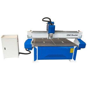 cheap price 4*8ft cnc router woodworking machine 1325 cnc wood router for mdf cutting wooden furniture door